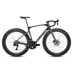 KUOTA K-UNO