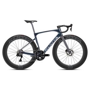 KUOTA K-UNO