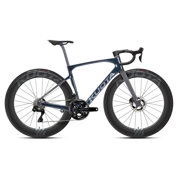 KUOTA K-UNO