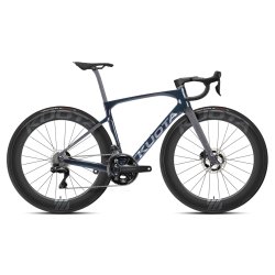 KUOTA K-UNO