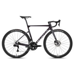 KUOTA KHAN