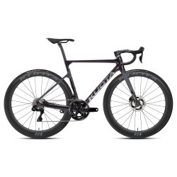 KUOTA KHAN