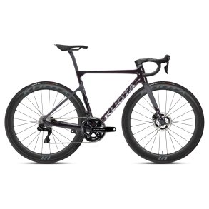 KUOTA KHAN
