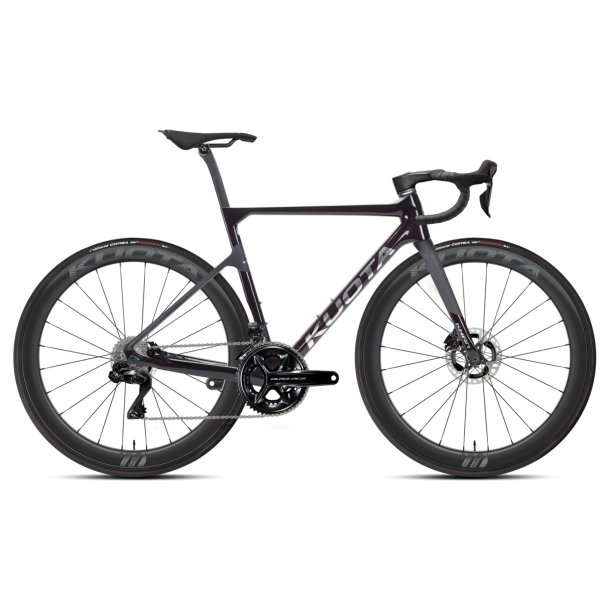 KUOTA KHAN
