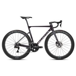KUOTA KHAN