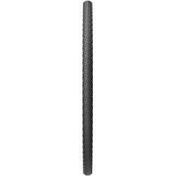 Pirelli Cinturato Gravel RM