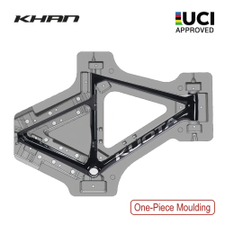 KUOTA KHAN