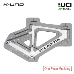 KUOTA K-UNO