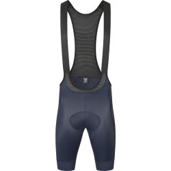 GripGrab PACR Bib Shorts