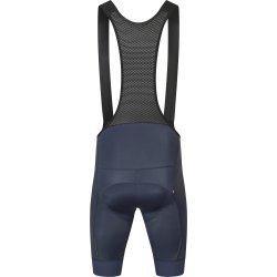 GripGrab PACR Bib Shorts
