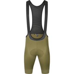 GripGrab PACR Bib Shorts