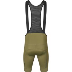GripGrab PACR Bib Shorts