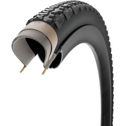 Pirelli Cinturato Gravel RM