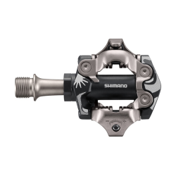 SHIMANO GRX (SPD) PD-M8100-UG Dobbeltsidet 