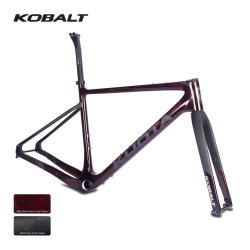 KUOTA KOBALT