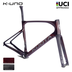 KUOTA K-UNO