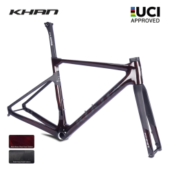 KUOTA KHAN