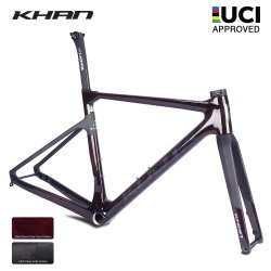 KUOTA KHAN