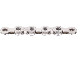 KMC X12 WAXED 12 speed k�de