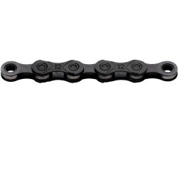 KMC X12 WAXED 12 speed k�de