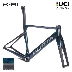 KUOTA K-A1