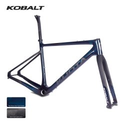 KUOTA KOBALT