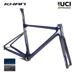 KUOTA KHAN