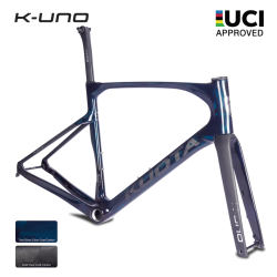 KUOTA K-UNO