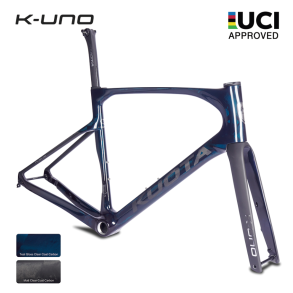 KUOTA K-UNO