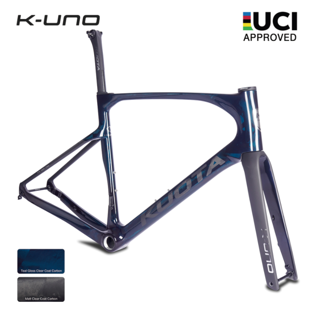 KUOTA K-UNO