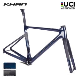 KUOTA KHAN