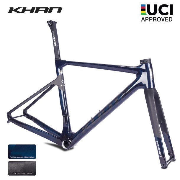 KUOTA KHAN