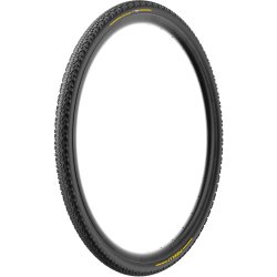 Pirelli Cinturato Gravel RM