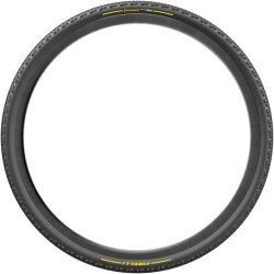 Pirelli Cinturato Gravel RM