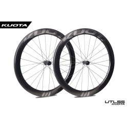 KUOTA UTL55 ULTRALIGHT 55mm hjuls�t