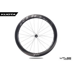 KUOTA UTL55 ULTRALIGHT 55mm hjuls�t
