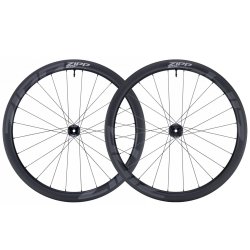 Zipp 303 S Disc 