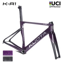 KUOTA K-A1