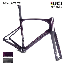 KUOTA K-A1