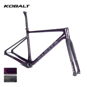KUOTA KOBALT