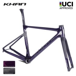 KUOTA KHAN