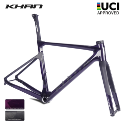 KUOTA KHAN