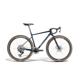 KUOTA KOBALT GRAVEL