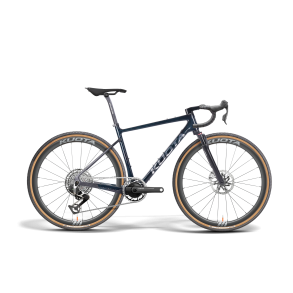 KUOTA KOBALT GRAVEL
