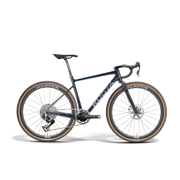 KUOTA KOBALT GRAVEL