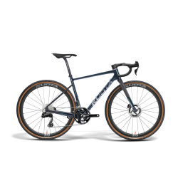 KUOTA KOBALT GRAVEL