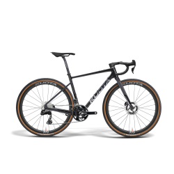 KUOTA KOBALT GRAVEL