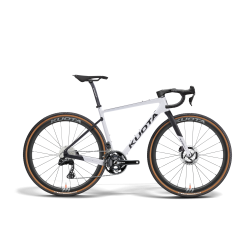 KUOTA KOBALT GRAVEL