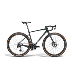 KUOTA KOBALT GRAVEL