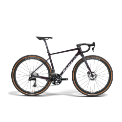 KUOTA KOBALT GRAVEL